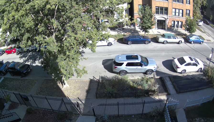 Reolink Camera One_00_Reolink Home Hub One_20251005150816.jpg